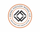 https://www.logocontest.com/public/logoimage/1610726120ISRAEL FOULON WONG LLP Logo 21.jpg